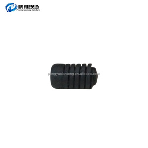 <span class=keywords><strong>Precio</strong></span> de fábrica OEM 81738-31110 8173831110/PUERTA OVERSLAM para HYUNDAI <span class=keywords><strong>KIA</strong></span> Accent 06 Verna 06 Verna Hybrid - Product Image 5