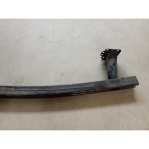 LEXUS Serie UX (19>) Soporte Transversal Inferior Del Parachoques Delantero 5213276030 - Product Image 4