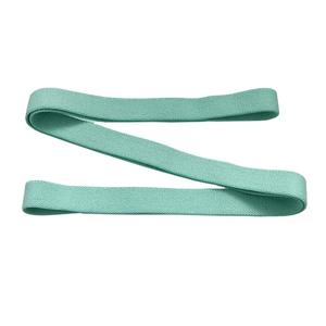 2025ชุดสายรัดเอวแบบวงแหวนสั้นพร้อมกระเป๋าสายรัดป้องกันผ้าลื่น - Product Image 4