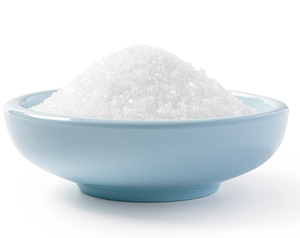 Ácido Cítrico Hidratado de Grado Industrial en Polvo, Aditivo Alimentario, Ácido Orgánico, Ácido Carboxílico, CAS 5949-29-1, 98% de Pureza, Peso Molecular - Product Image 4