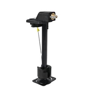 Yamaha nouveau <span class=keywords><strong>moteur</strong></span> <span class=keywords><strong>hors</strong></span>-<span class=keywords><strong>bord</strong></span> pièces <span class=keywords><strong>compteur</strong></span> <span class=keywords><strong>d</strong></span>'huile <span class=keywords><strong>moteur</strong></span> 12/24 heures pour moteurs de bateau à essence modèle 6Y1-24260-12 - Product Image 1