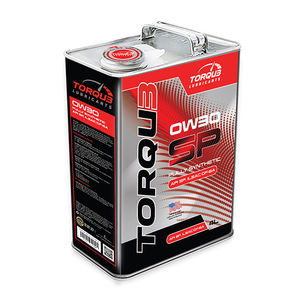 TENGA FUGA MOTOR TORQU3 - Product Image 5