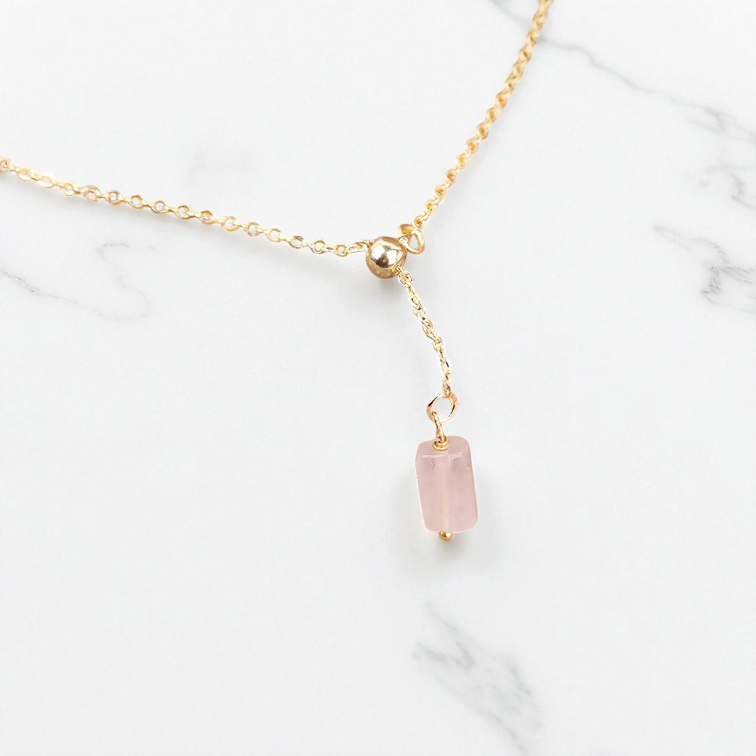 โรสควอตซ์