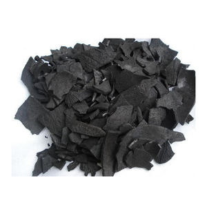 Charbon de coco pour barbecue sans fumée, briquettes de charbon hexagonales naturelles écologiques en provenance du Danemark - Product Image 6