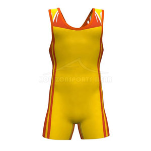 Camiseta Deportiva para Hombre, Diseño Moderno, Secado Rápido, Transpirable, Tejido Lavado, Cómoda, 100% Algodón - Product Image 2