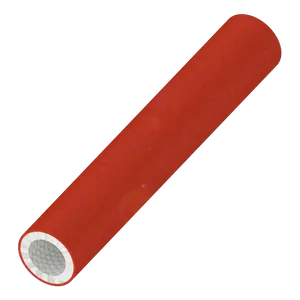 Accessori cablaggio BALLUFF BAM0230 - Product Image 1