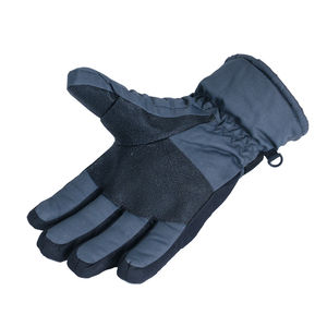 Gants de ski de haute qualité, gants de snowboard, gants de ski d'hiver, gants imperméables chauffants pour la neige, gants de ski personnalisés pour hommes - Product Image 3