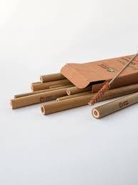 Brosse en fibre de coco naturelle écologique et sans plastique, idéale pour nettoyer la vaisselle, les bouteilles et les surfaces, parfaite pour les personnes conscientes. - Product Image 4