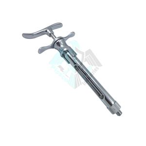 Diseño Dental Implante Micro Motor Contra Ángulo Pieza de mano Implante Dental Bajo Contra Ángulos - Product Image 6