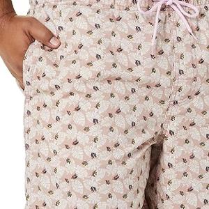 กางเกงขาสั้นพิมพ์ลายสำหรับผู้ชายเสื้อผ้าชายหาดแบบลำลองสำหรับฤดูร้อนชุดว่ายน้ำจากบังคลาเทศโลโก้แบบกำหนดเอง - Product Image 5