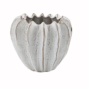 Ensemble de 3 nouveaux vases à fleurs nickelés luxueux pour la fête de mariage et la décoration de fête de Noël décoration de jardin en plein air - Product Image 4