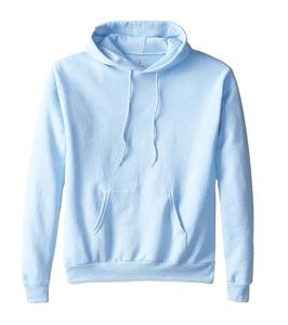 Hoodies pour hommes les plus vendus avec impression en relief, fabricant professionnel, logo personnalisé, collection hiver à prix réduit 2026 - Product Image 1