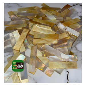 BEAUX PANNEAUX EN INCLINAISON DE PERLE POUR LA DÉCORATION ARTISTIQUE EN BOIS ET LA CONCEPTION DE MAISON DE LUXE - Product Image 4