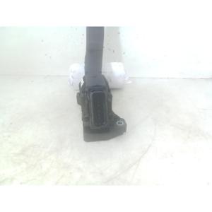 โพเทนชิโอมิเตอร์เร่งความเร็วโอเปิ้ล คอร์ซา เอฟ ซีรีส์ 9827704480 (19>) - Product Image 3