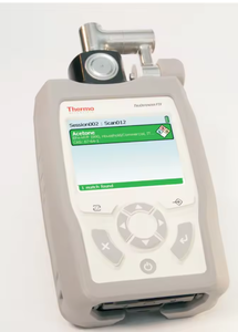 เครื่องมือวิเคราะห์ความเร็วในการขาย - Product Image 3