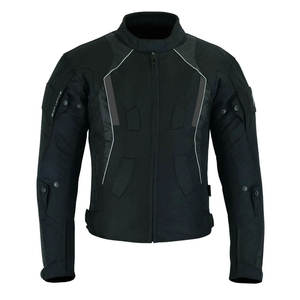 Diseño barato Top Ventas Hombres Motocross Chaqueta Look profesional Equipo Wear Hombres Motocross Chaqueta Para Venta En Línea - Product Image 1