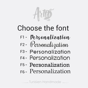 เขียงไม้มะกอกทรงกลมขนาดใหญ่เป็นมิตรต่อสิ่งแวดล้อมใช้กับเครื่องล้างจานได้อย่างปลอดภัย - Product Image 5