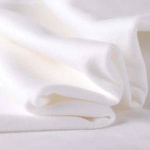 T-shirt unisexe pour garçons et hommes, t-shirt graphique surdimensionné pour hommes - Product Image 4