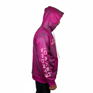 Sweat-shirts à sublimation personnalisables pour hommes, respirants, de haute qualité, nouveau style d'hiver, basiques de sublimation d'hiver - Product Image 3