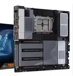 Placa base TRX50 AI TOP LISTA PARA ENVIAR - Product Image 1