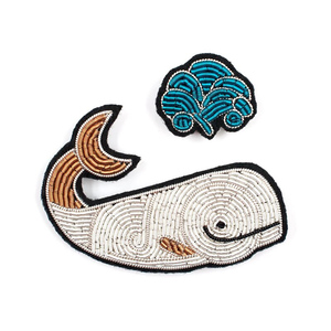 ที่ดีที่สุดคุณภาพการออกแบบใหม่แท่งลวดเข็มกลัดขายส่งแท่งลวดเข็มกลัดในราคาต่ําที่สวยงามเครื่องประดับปลายาเข็มกลัด#00708 - Product Image 1