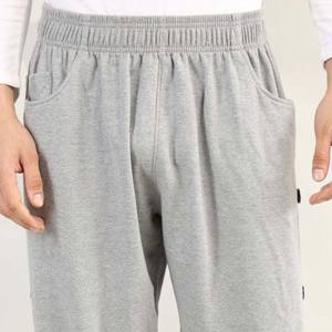 Pantalon cargo tactique de qualité supérieure pour hommes-Design confortable et multi-poches-Idéal pour le travail, la randonnée et l'utilisation quotidienne - Product Image 6