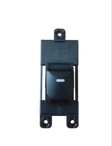 Alta calidad NUEVO I30 2013 Shelly Parts Interruptor elevador de ventana de energía eléctrica equipado para el lado del pasajero Hyundai - Product Image 1