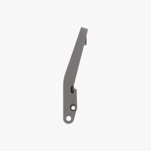 Coupe-filament à levier P2S, accessoires pour imprimante 3D - Product Image 1