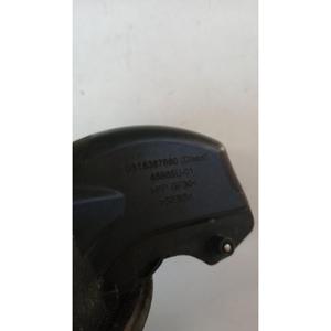 ฝาปิดถังน้ำมัน PEUGEOT 2008 รุ่นที่ 1 (13>) 9818387680 YHX - Product Image 5