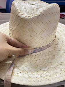 ALM Leaf Hen el Fo aily uny shion ashion/ASS Rass tratraw EN EL Vietnar Fo Ravel Bcada amping y Fishing - Product Image 2