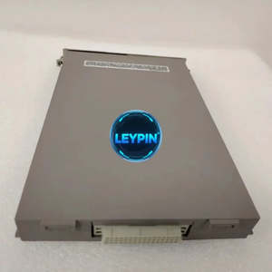Módulo de Termopares de 20 Canales Keithley 7710 para Instrumentos de Temperatura - Product Image 4