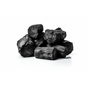 Carbón Halaban Directo de Fábrica de Indonesia, Madera Dura, Larga Duración, Calidad Estable, Mercado de Exportación - Product Image 2