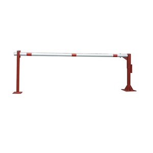 Tornello, design leggero, fisso, rotante - Product Image 1