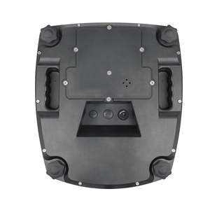 Gram Core S3R - Product Image 5
