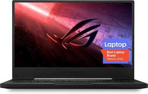 ÚLTIMO MODELO ORIGINAL ROG Zephyrus-Duo Portátil para Juegos de 16 Pulgadas, Procesador Intel Core i9, 64 GB de RAM, SSD de 2 TB, GPU RTX 4090, Portátil para Juegos ROG - Product Image 2