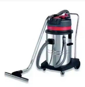 NOUVEAU TB GS-3078B Aspirateur industriel haute puissance - Product Image 2