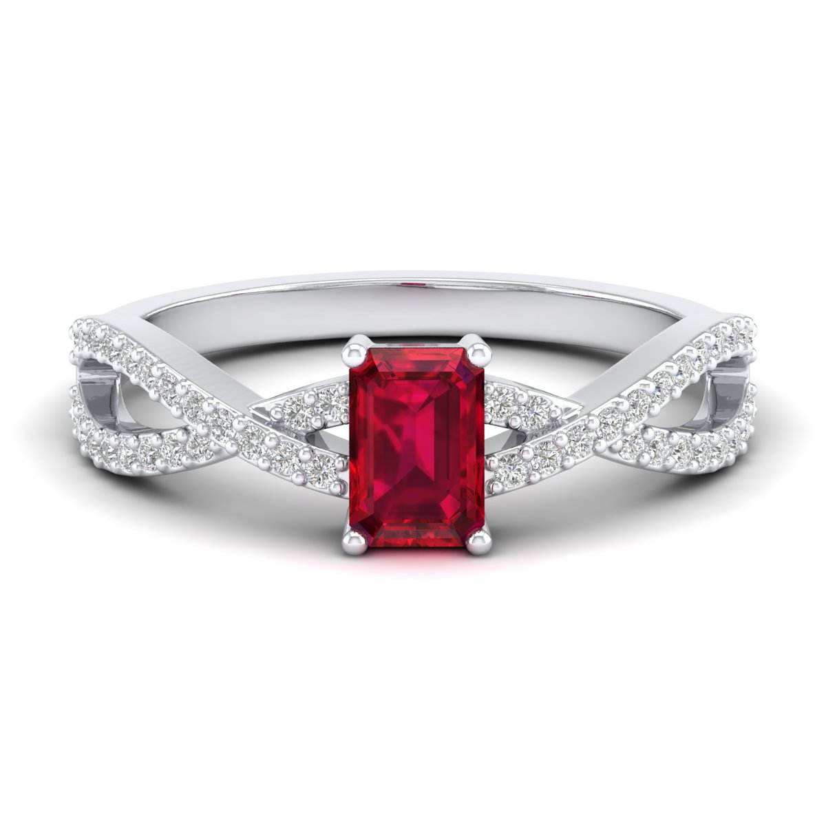 ทองคำขาว