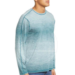 Camisa Casual a Cuadros de Manga Larga para Hombre, 100% Algodón Canvas, Ligera y Transpirable - Product Image 3