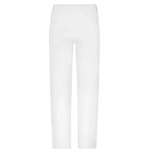 Pantaloni Comfort Personalizzati da Uomo per Felpe e Maglioni Promozionali - Product Image 4