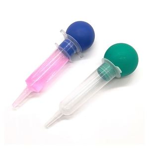 <span class=keywords><strong>Seringue</strong></span> à bulbe de <span class=keywords><strong>60</strong></span> <span class=keywords><strong>cc</strong></span>, 80 ml, 90 <span class=keywords><strong>cc</strong></span>, <span class=keywords><strong>seringue</strong></span> d'irrigation, <span class=keywords><strong>seringue</strong></span> d'alimentation - Product Image 3