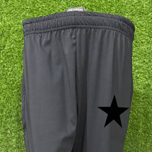 ชุดว่ายน้ำอิสลามสำหรับผู้หญิงแบบสั่งพิมพ์ลายเอง ปี 2026 ขายส่งชุดชายหาดกันน้ำพร้อมโลโก้ด้านหน้า ผู้ผลิตแบรนด์ส่วนตัว - Product Image 5