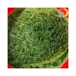 Cassava entière pelée surgelée IQF, racine de tapioca Yuca du Vietnam, meilleure qualité pour la vente en gros, exportation en vrac, surgelée fraîche, Saka Saka - Product Image 4