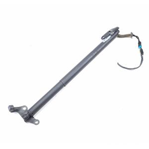 AMORTIGUADOR ELÉCTRICO DERECHO DEL CAPÓ TRASERO BMW Serie 2 Gran Tourer (F46) 7432771 B47 C20 A, B47 C20 B Diésel 2000 (14>) - Product Image 1