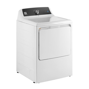 La Mejor Oferta: Lavadora-Secadora Eléctrica Automática de Doble Tina VTD52GASRWB para Uso Doméstico y en Autocaravanas - 7.4 pies cúbicos Capacidad Comercial - Product Image 2