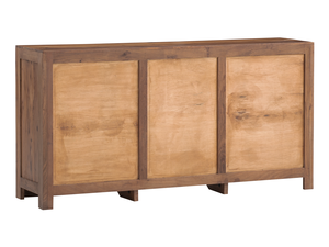 <b>Sideboard</b> Osbon - Product Image 3