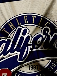 <b>Summer</b> Solid Color Printed Short Sleeved Men Casual Knitted Top Outdoor Street Casual T <b>Shirt</b> Men's T-<b>shirt</b> - Product Image 3