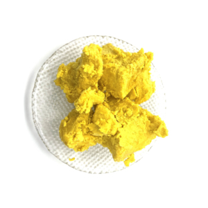 Vente en gros de beurre de karité pur et cru Oem Beurre corporel bio africain 100% naturel fouetté de marque privée au meilleur prix - Product Image 5