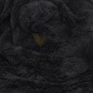 Gorro Clásico de Punto, Tejido Suave y Cálido, Diseñado para Uso Diario, Actividades al Aire Libre, Viajes y Comodidad en Clima Frío - Product Image 6