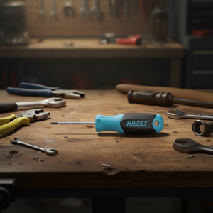 Destornillador de cruz Phillips Hazet - Product Image 3