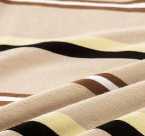 เสื้อรักบี้คอวีสำหรับเล่นกีฬารักบี้ใส่สบายเสื้อเจอร์ซีย์รักบี้ออกแบบได้ตามต้องการ - Product Image 6